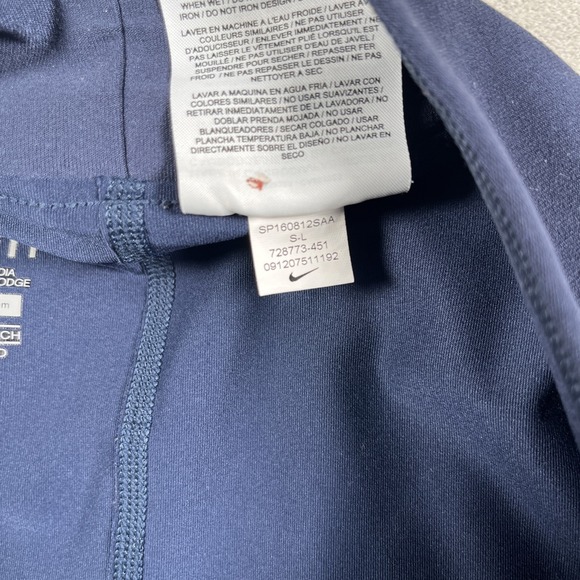 2 Nike‎ Court Victory Tennis Skirts Women S-Tall Skort Pleated Tennis/Pickleball - Picture 11 of 16